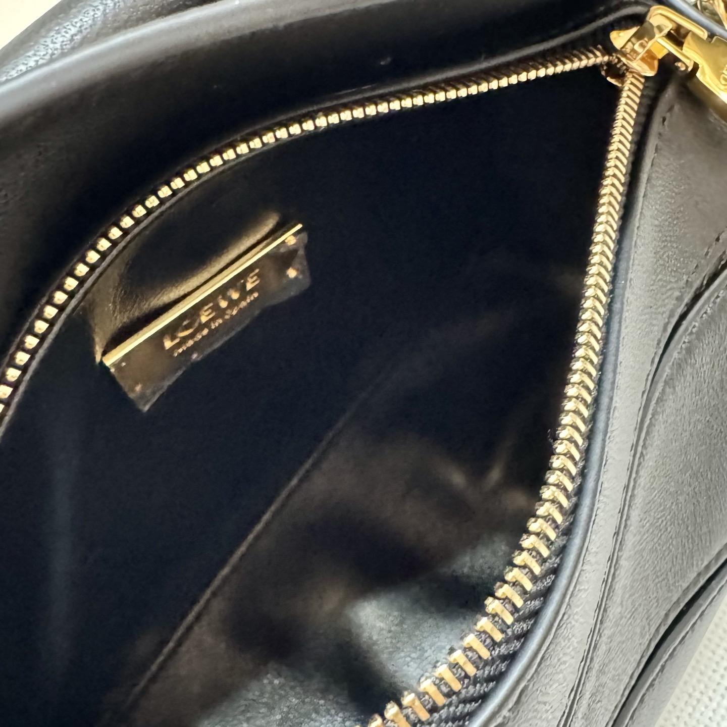 LOEWE