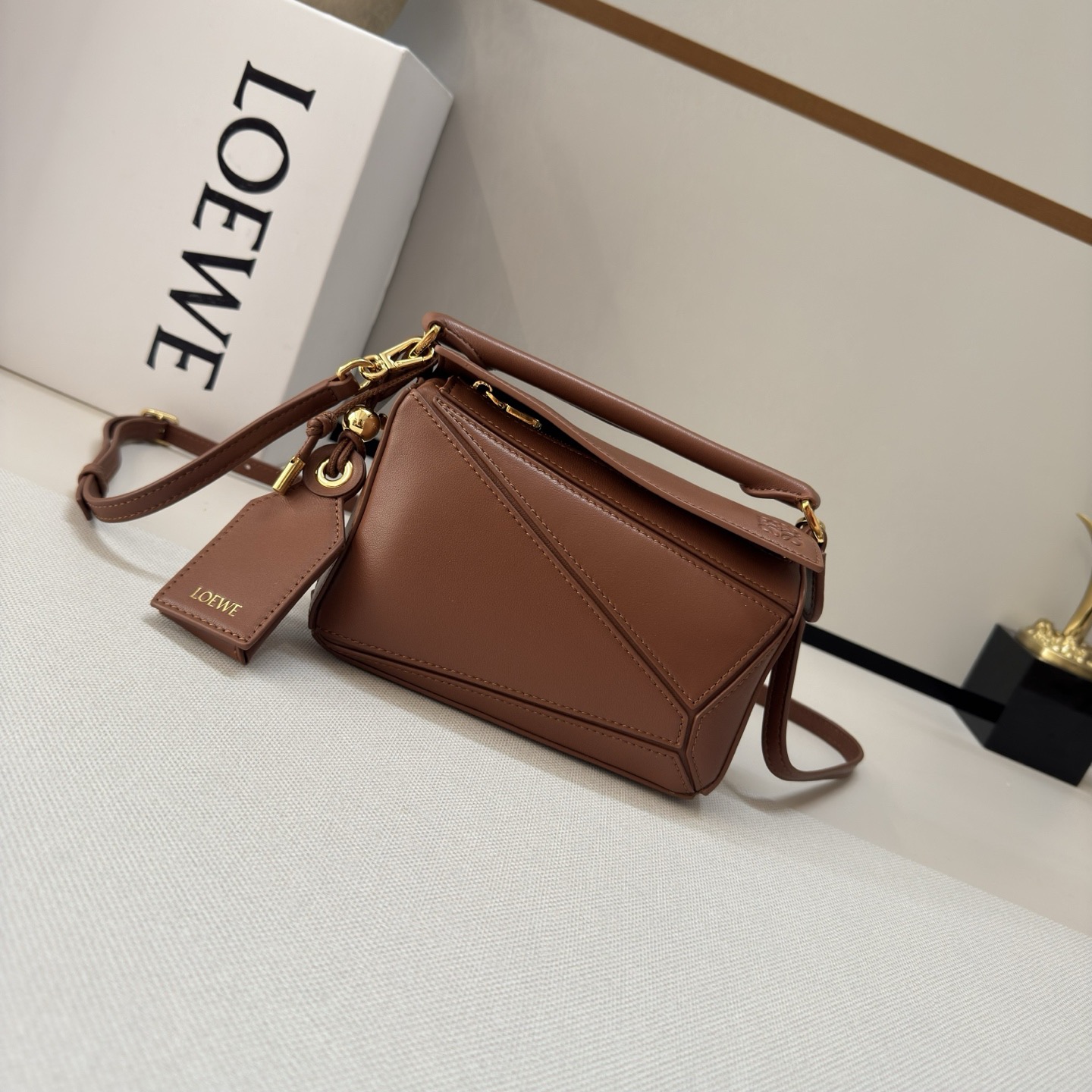 LOEWE