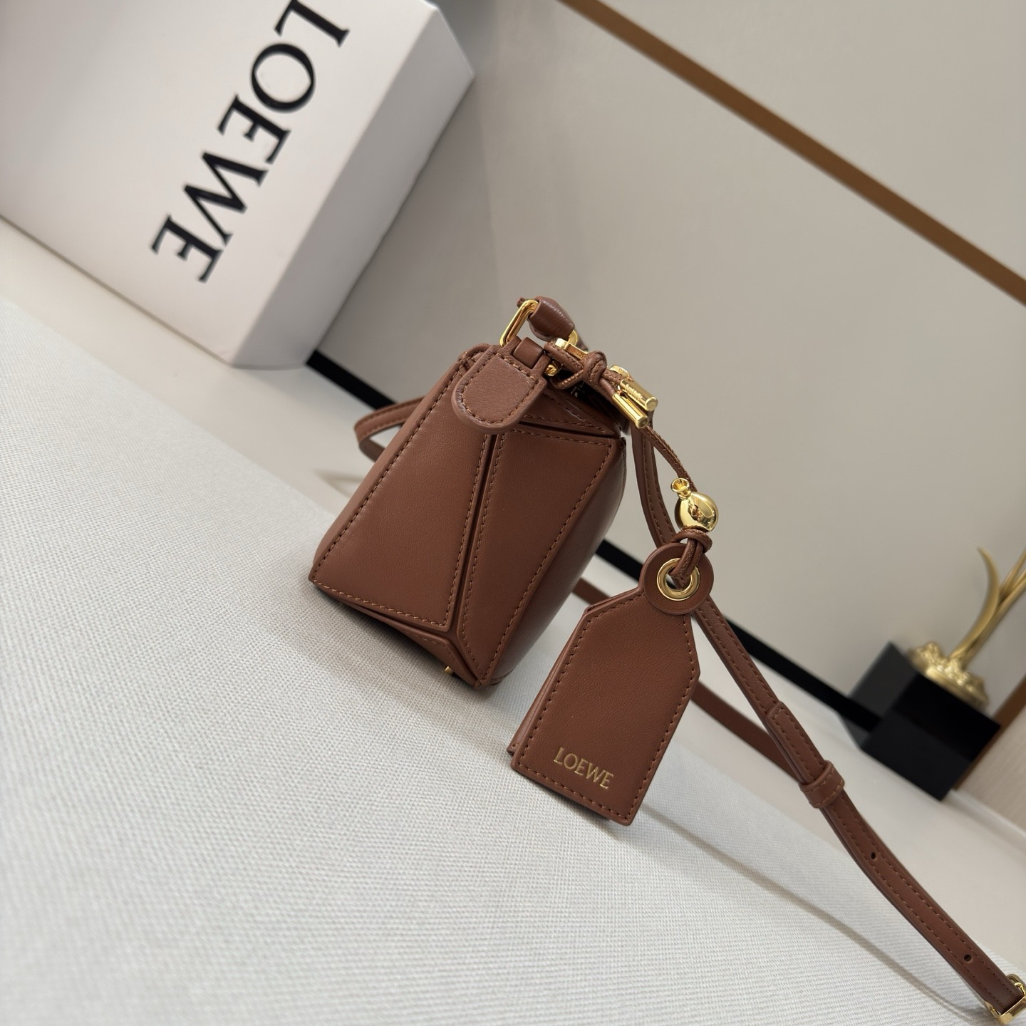 LOEWE