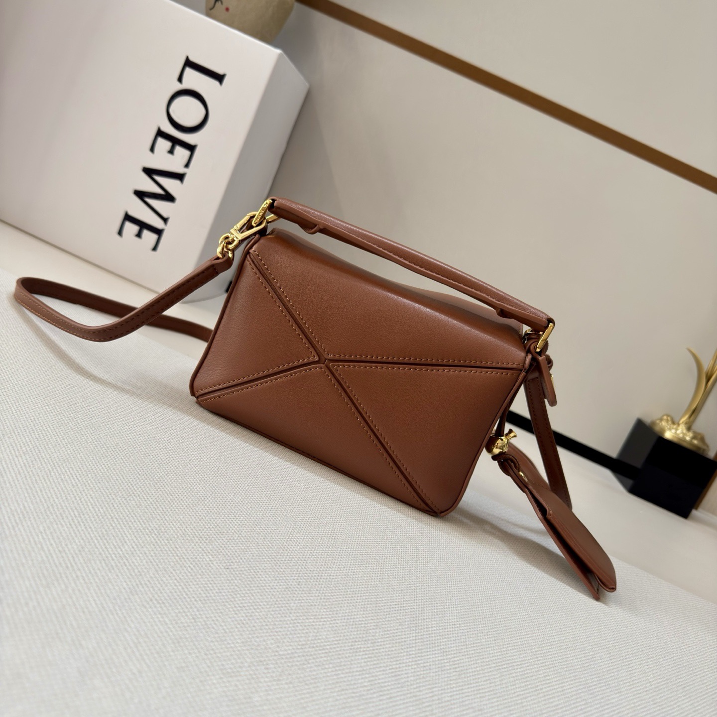 LOEWE