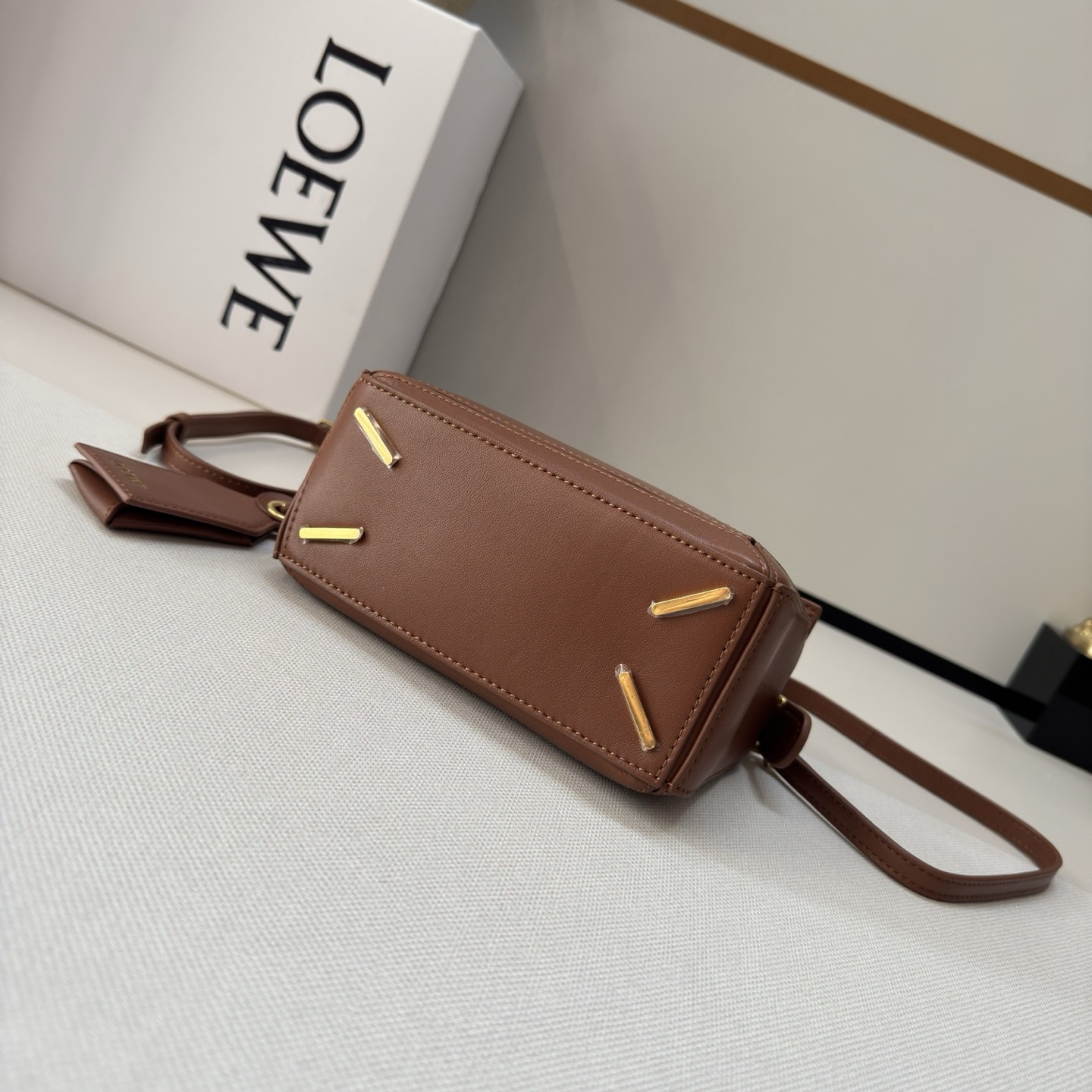 LOEWE