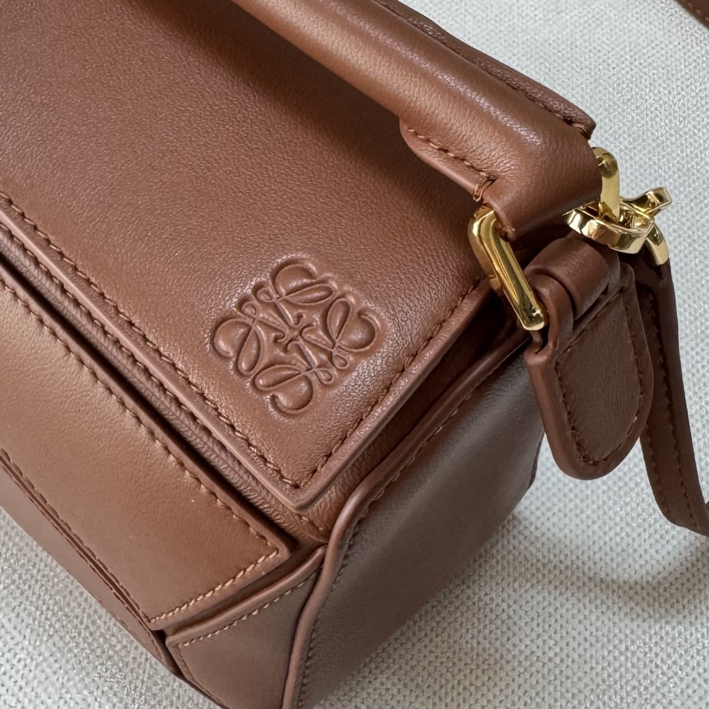 LOEWE