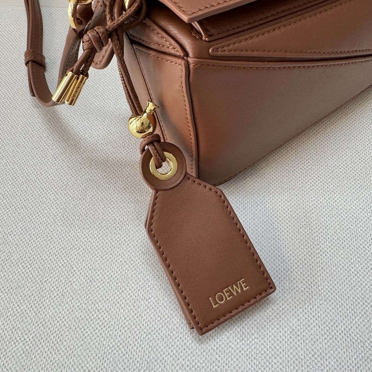 LOEWE