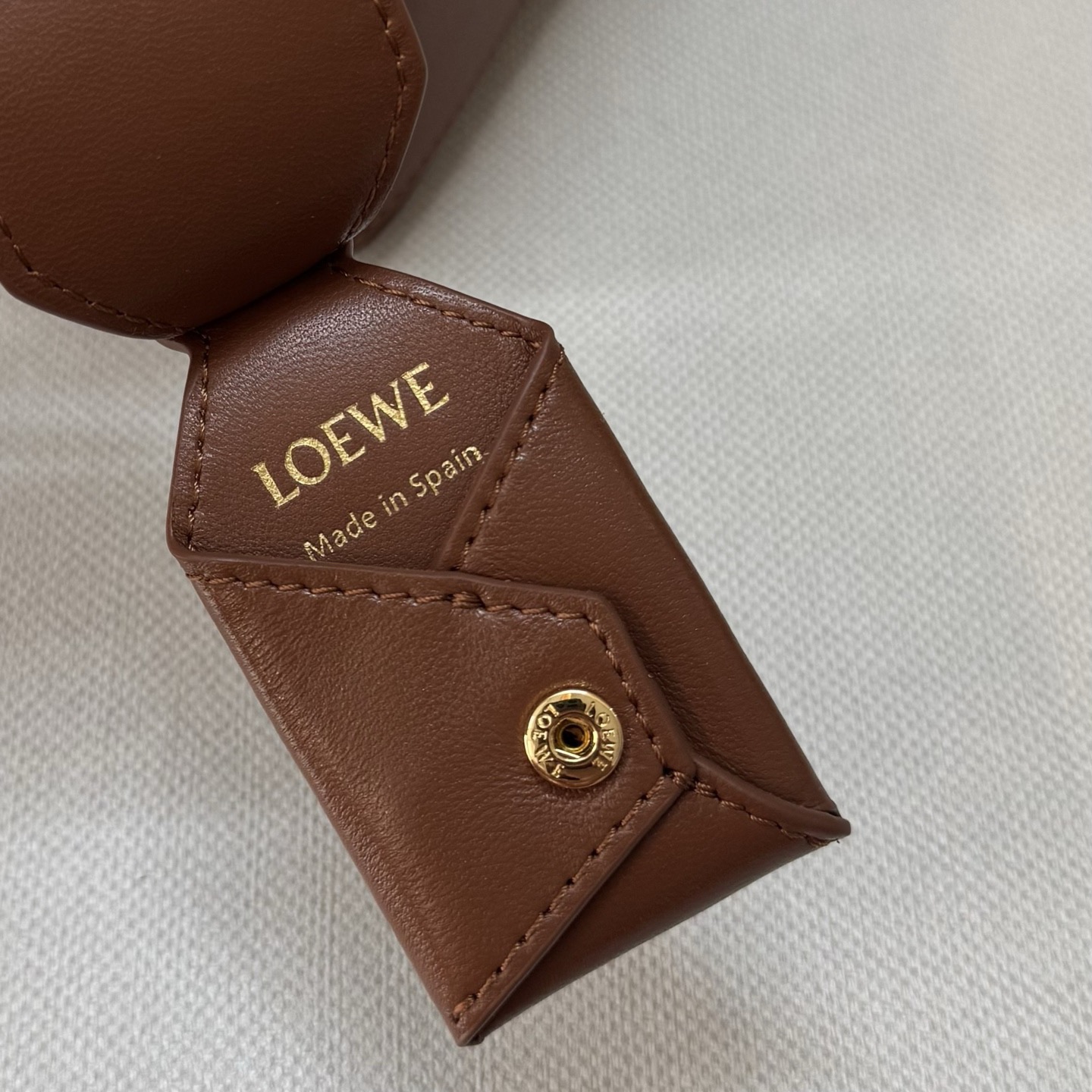LOEWE