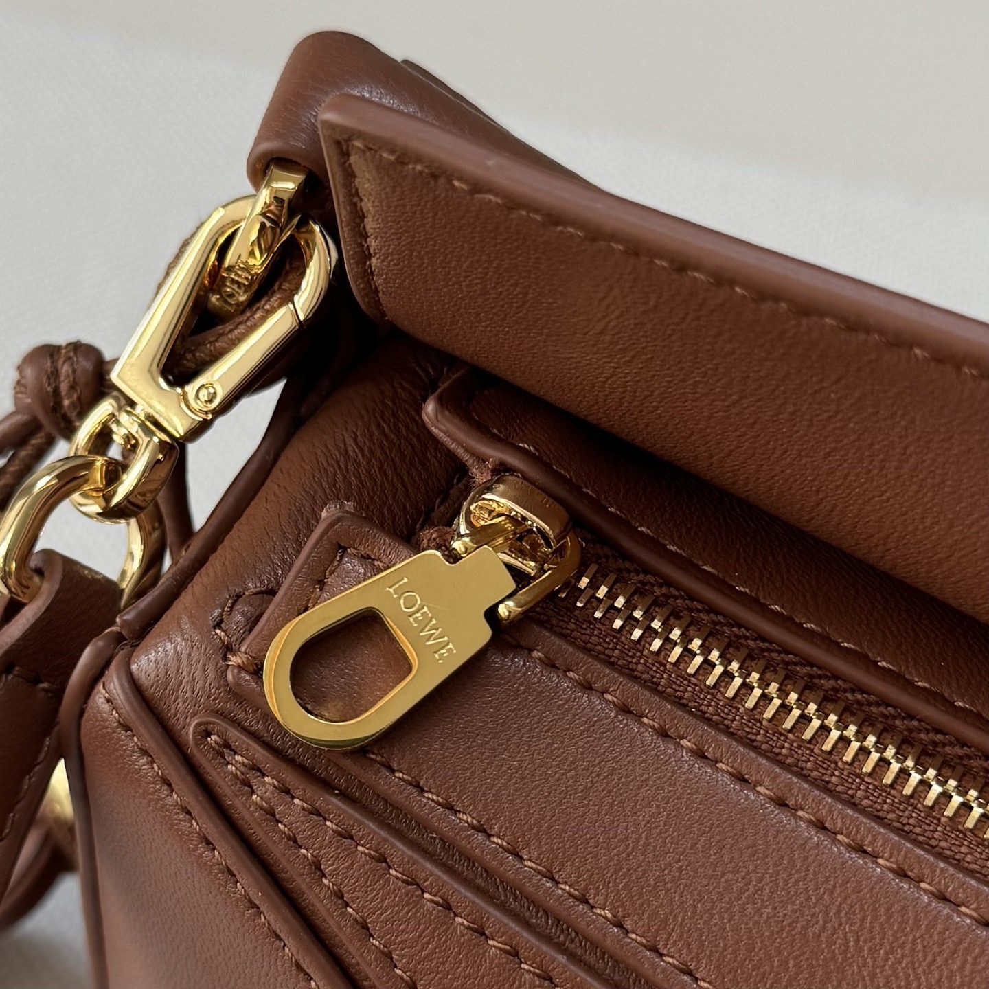 LOEWE