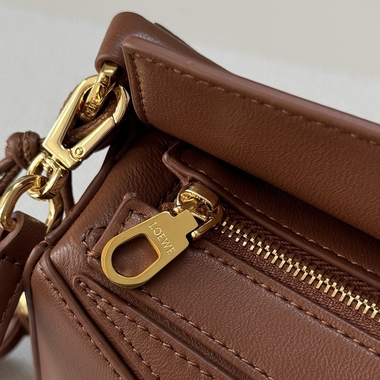 LOEWE