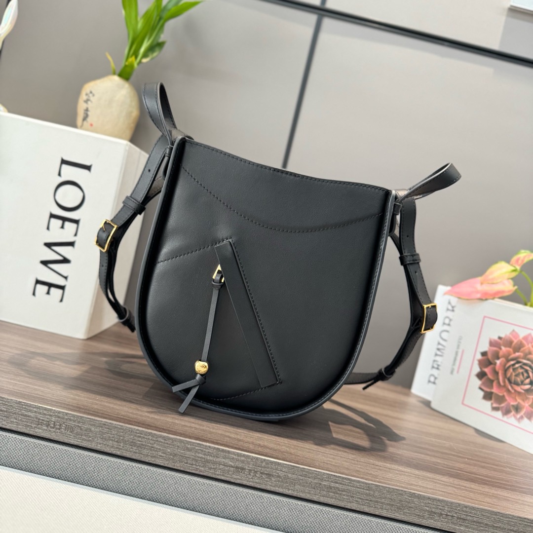 LOEWE