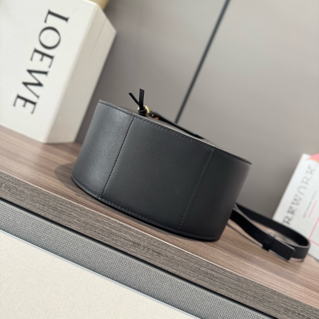 LOEWE