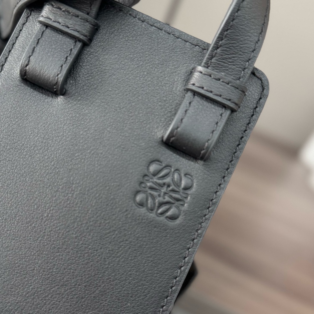 LOEWE