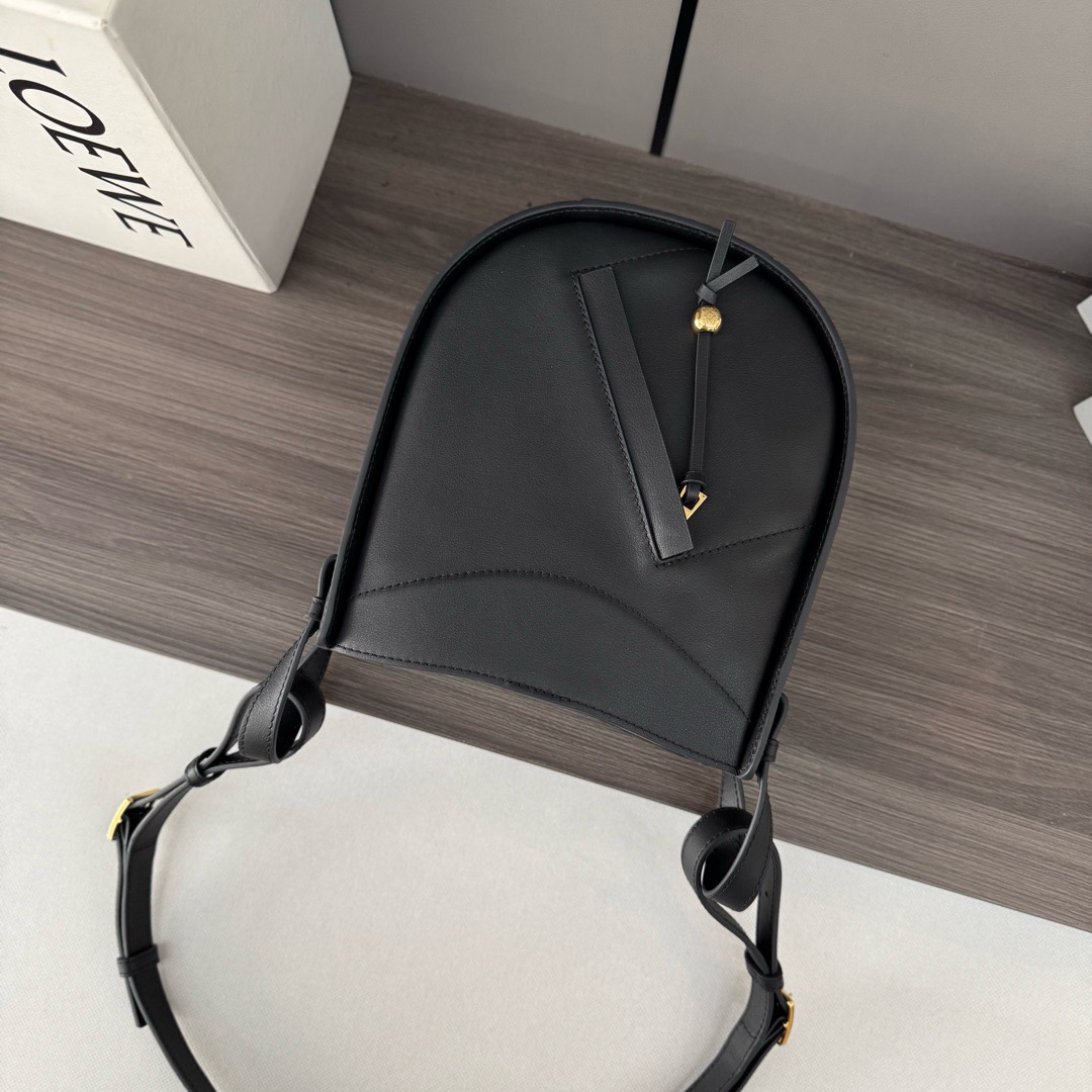 LOEWE