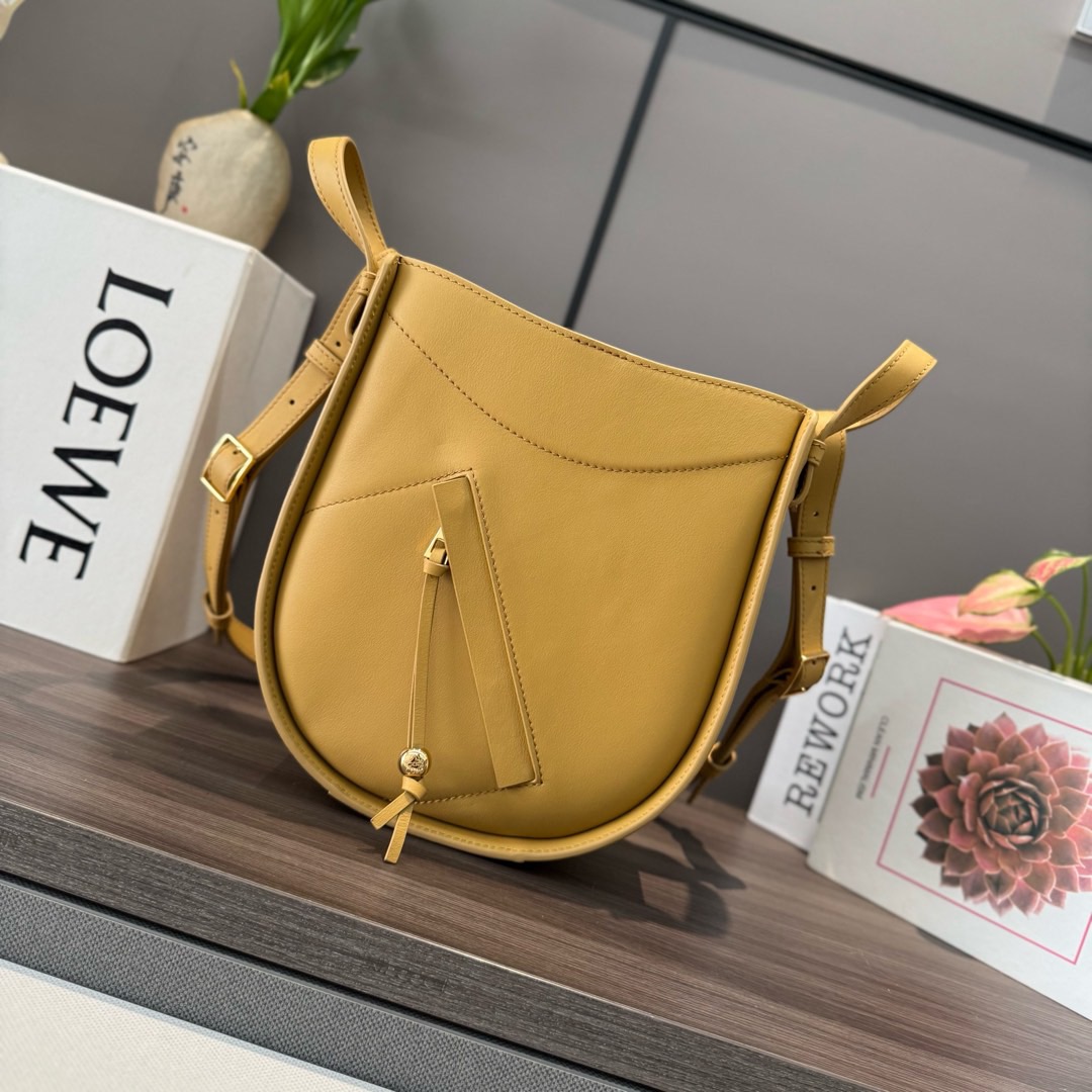 LOEWE