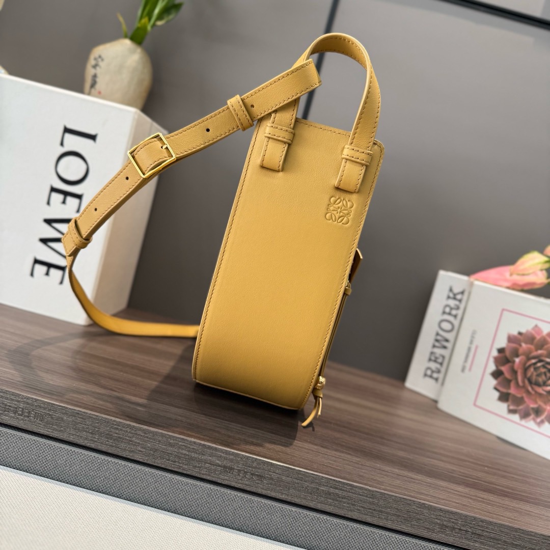 LOEWE