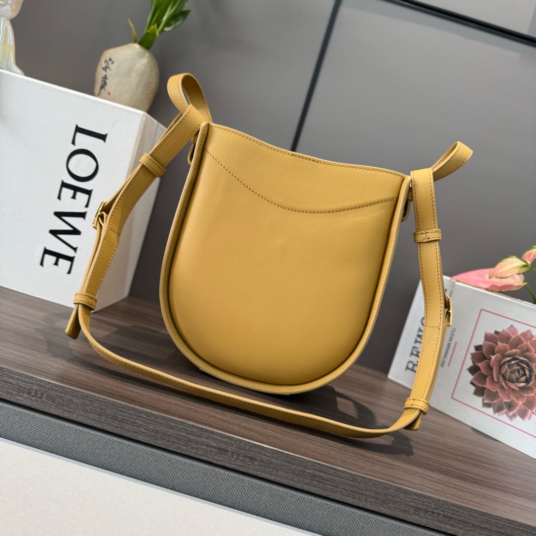 LOEWE