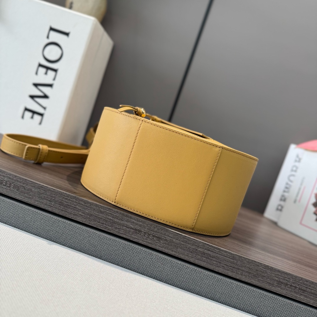 LOEWE