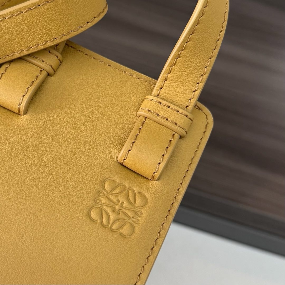 LOEWE