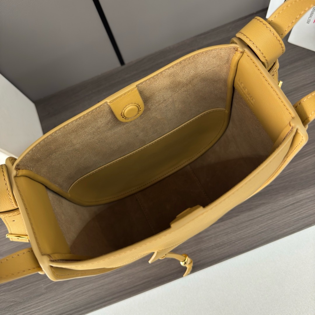 LOEWE