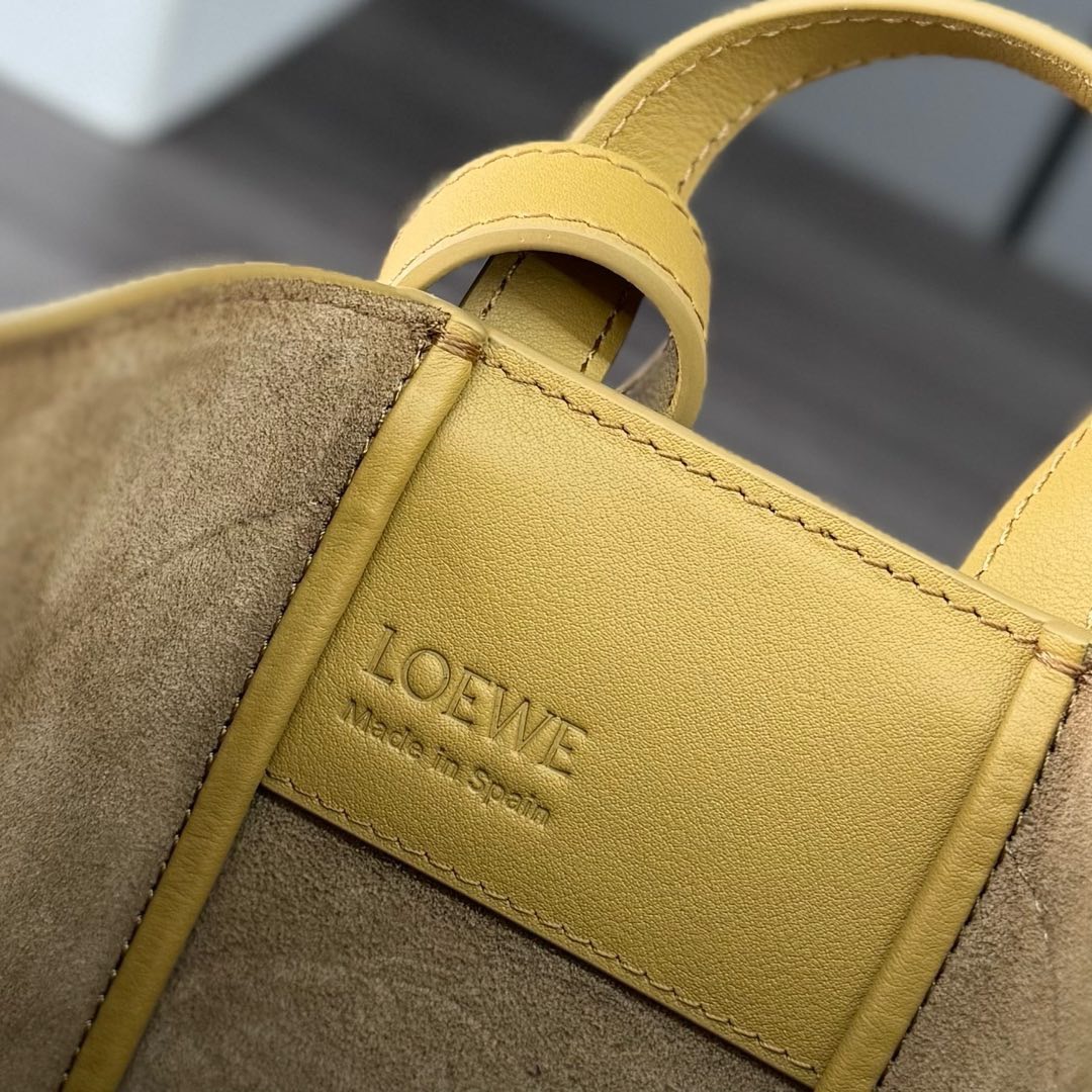 LOEWE