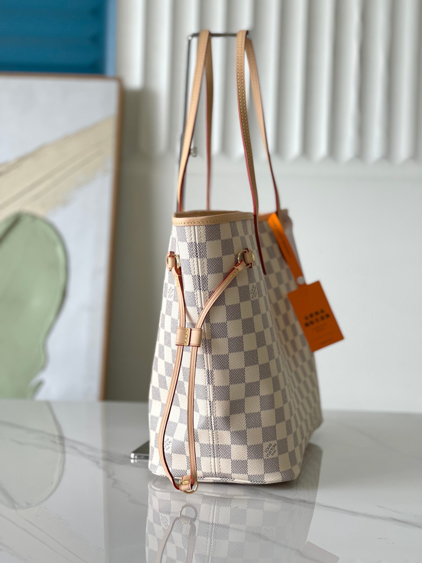 lv