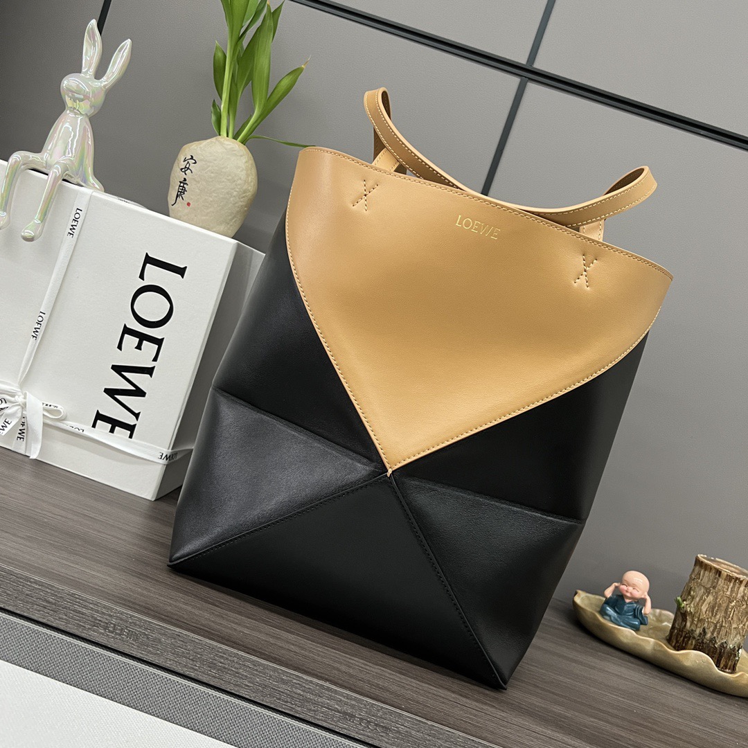 LOEWE