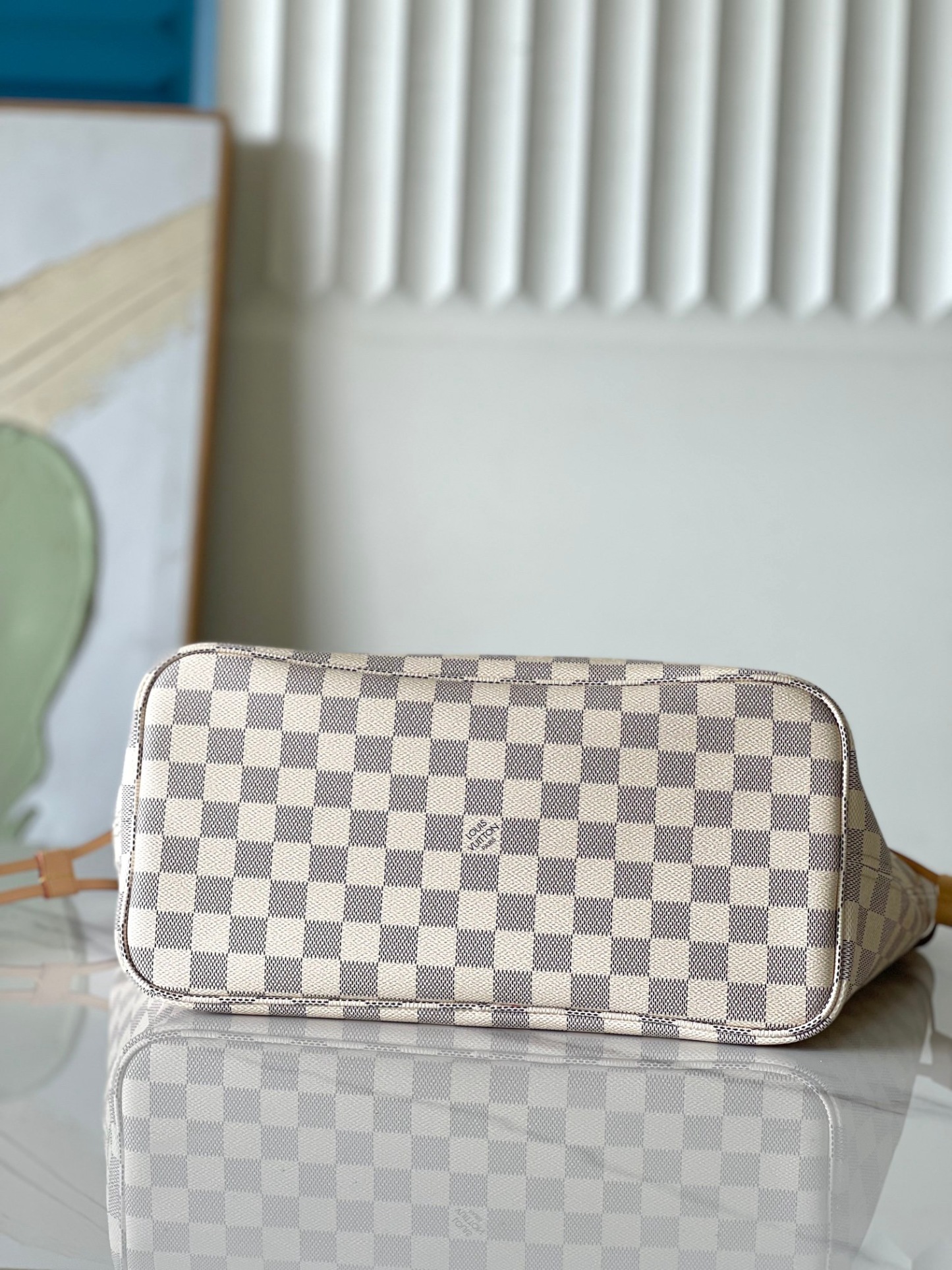 lv