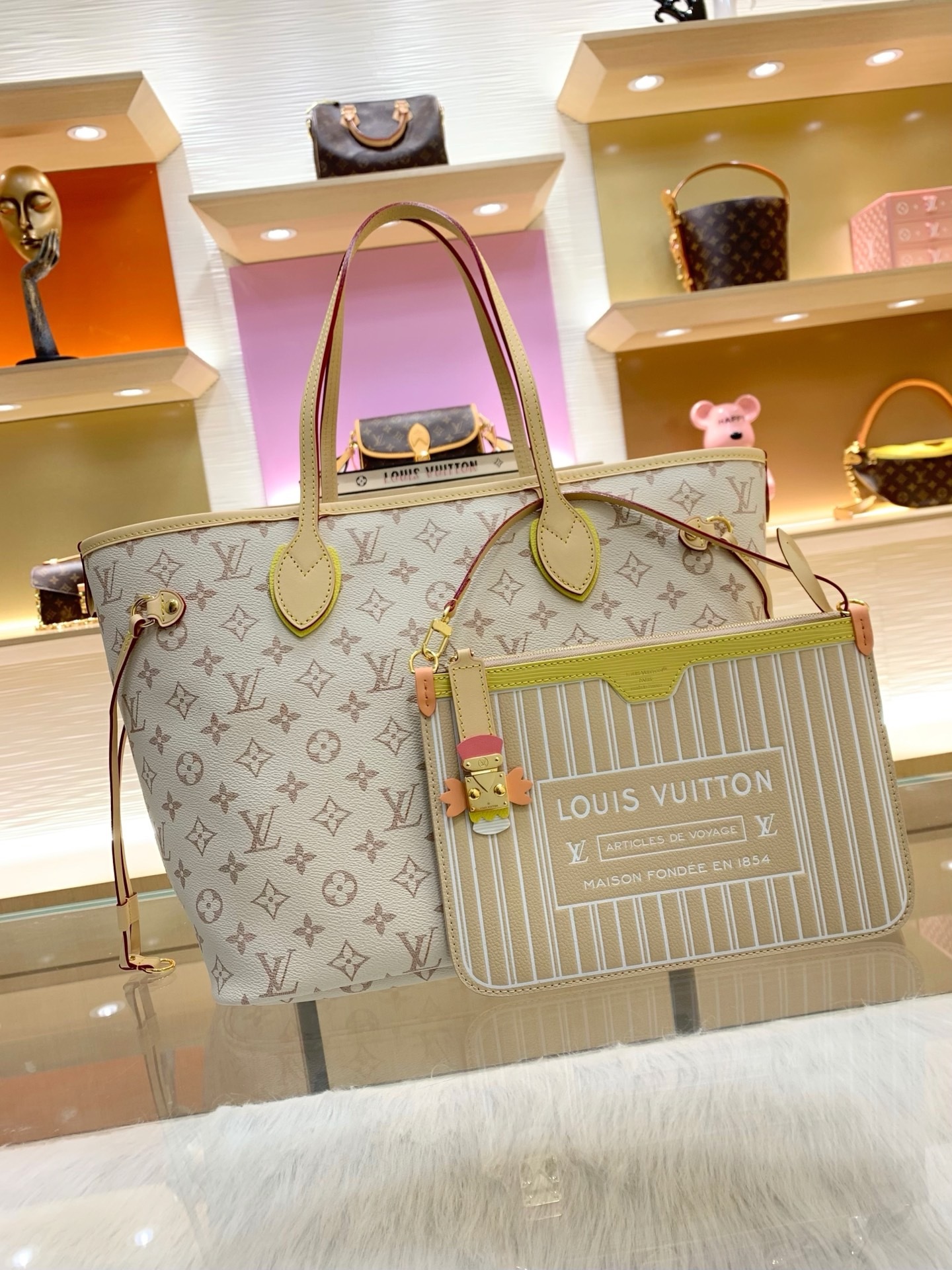 lv