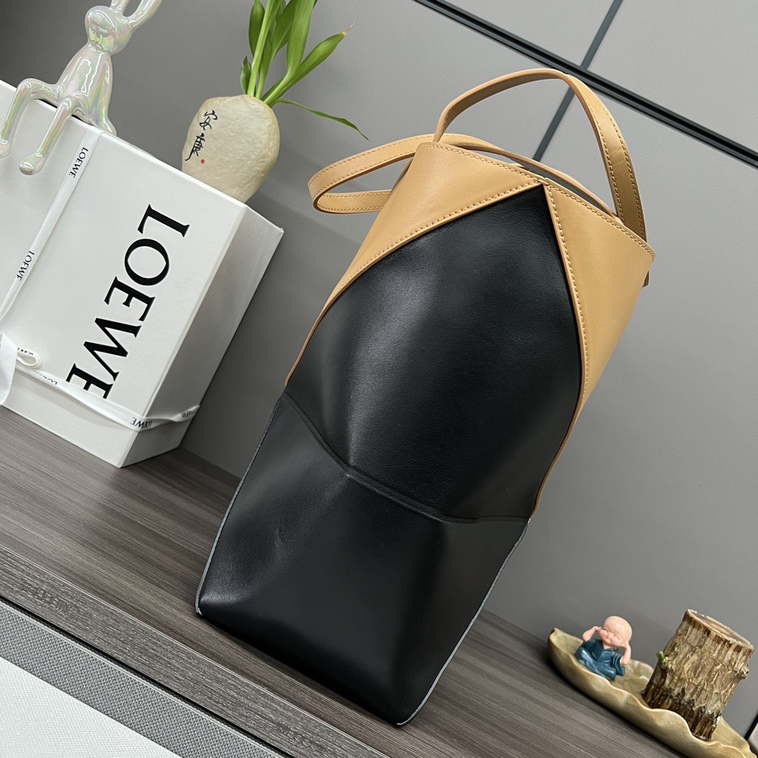LOEWE