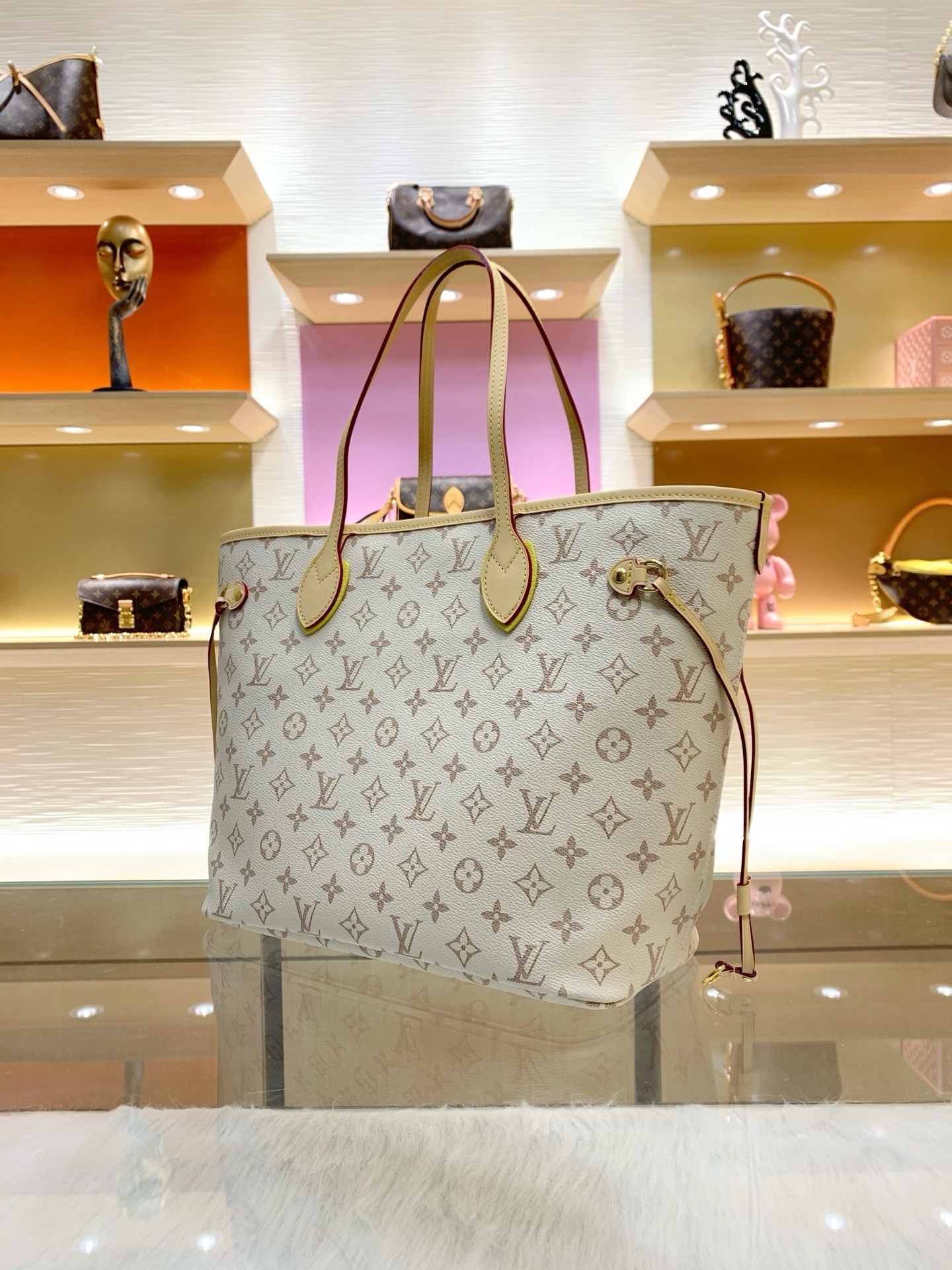 lv