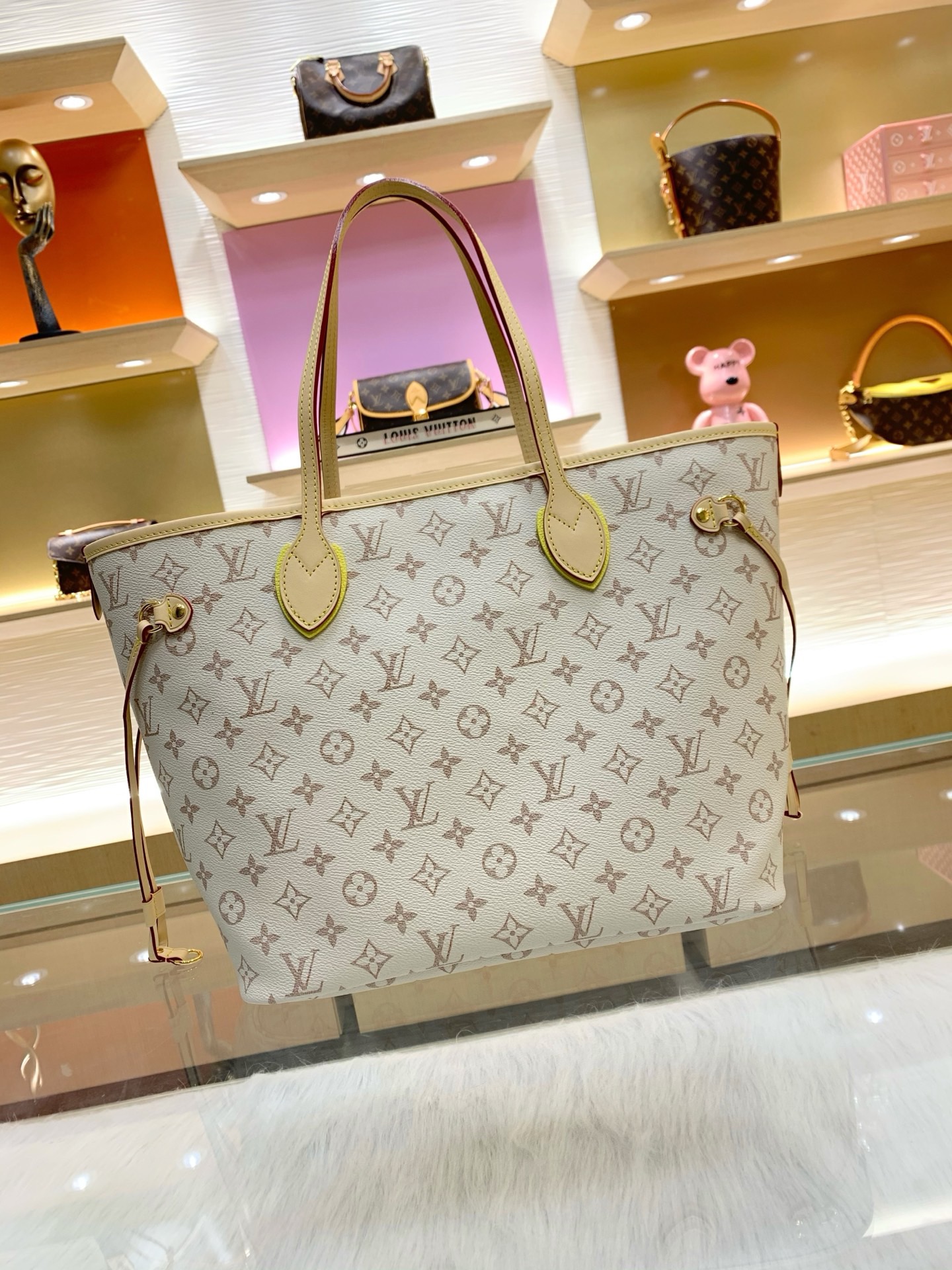 lv