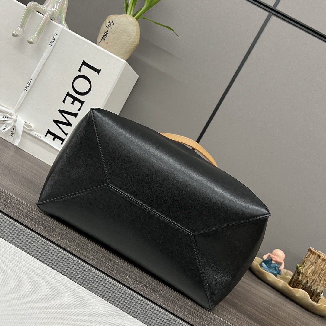 LOEWE