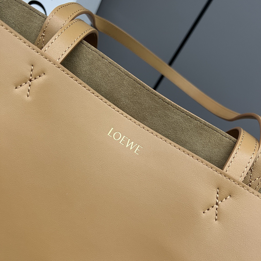 LOEWE