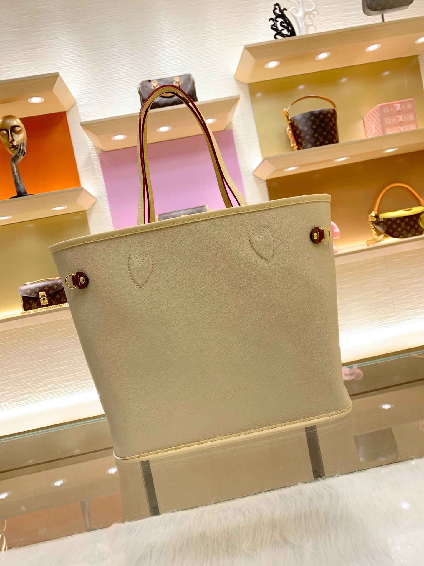 lv