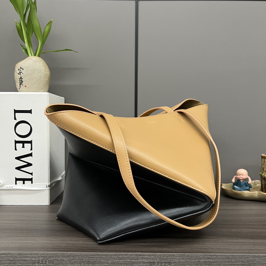 LOEWE