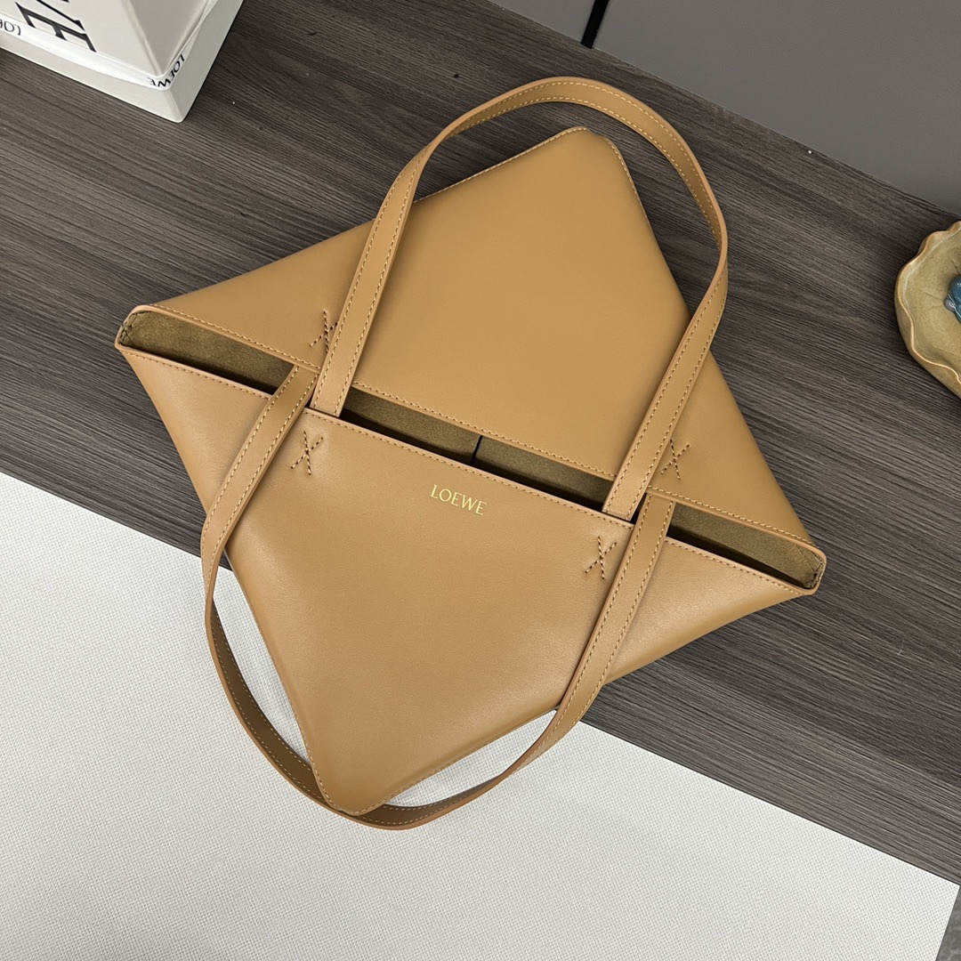 LOEWE