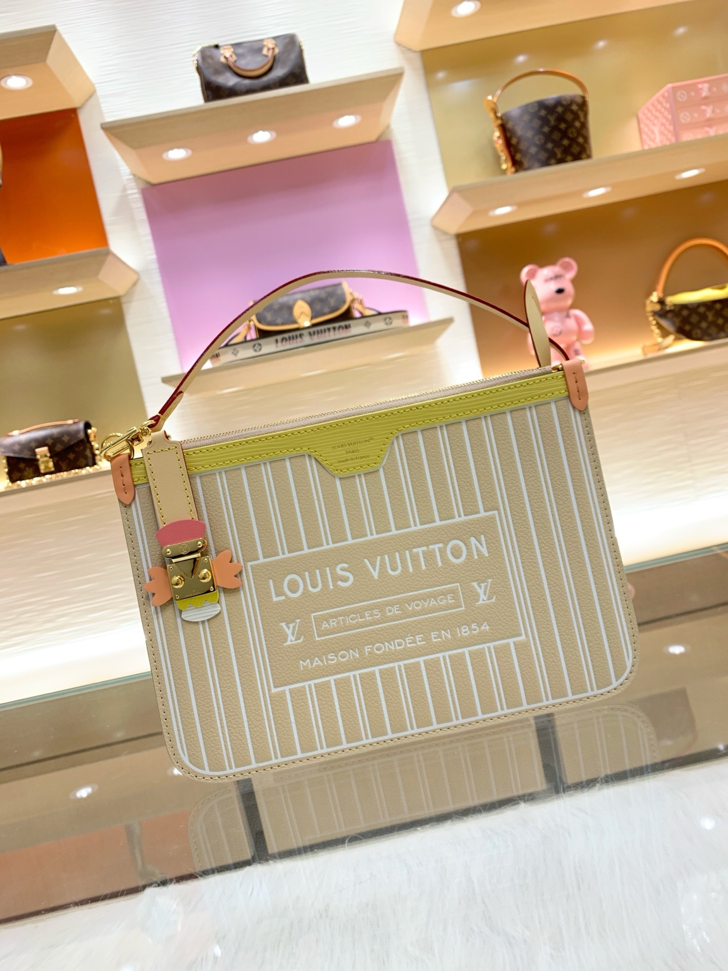 lv