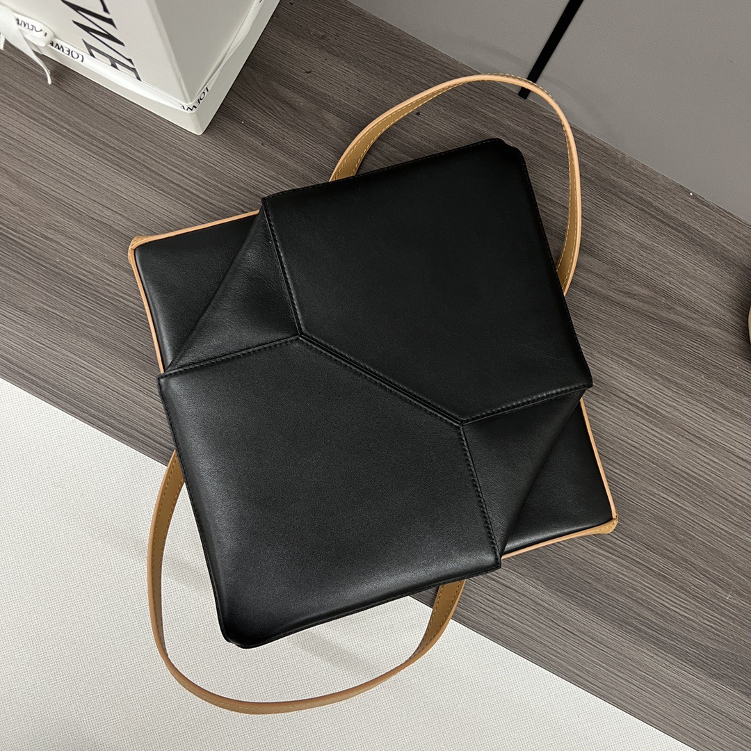 LOEWE