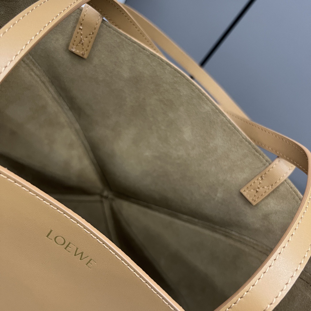 LOEWE