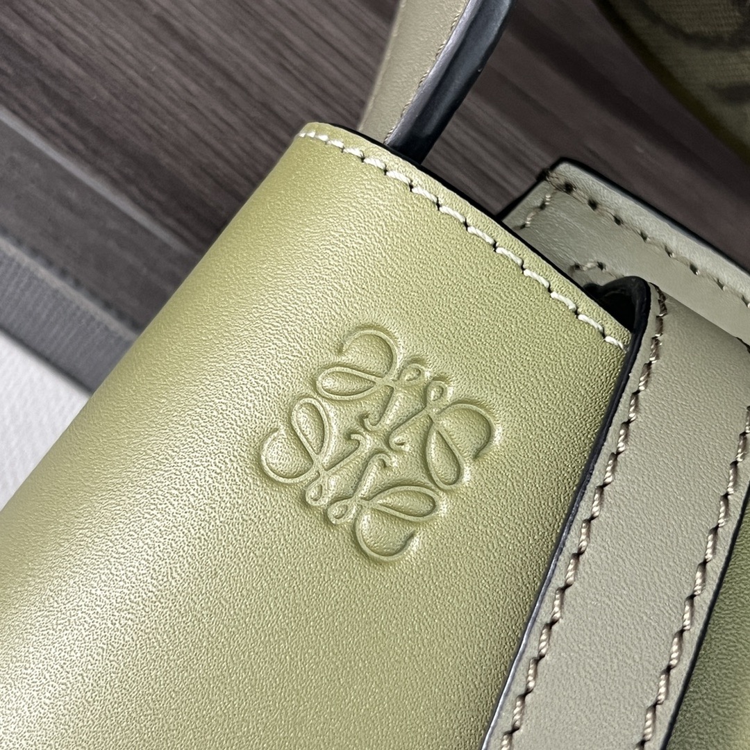 LOEWE
