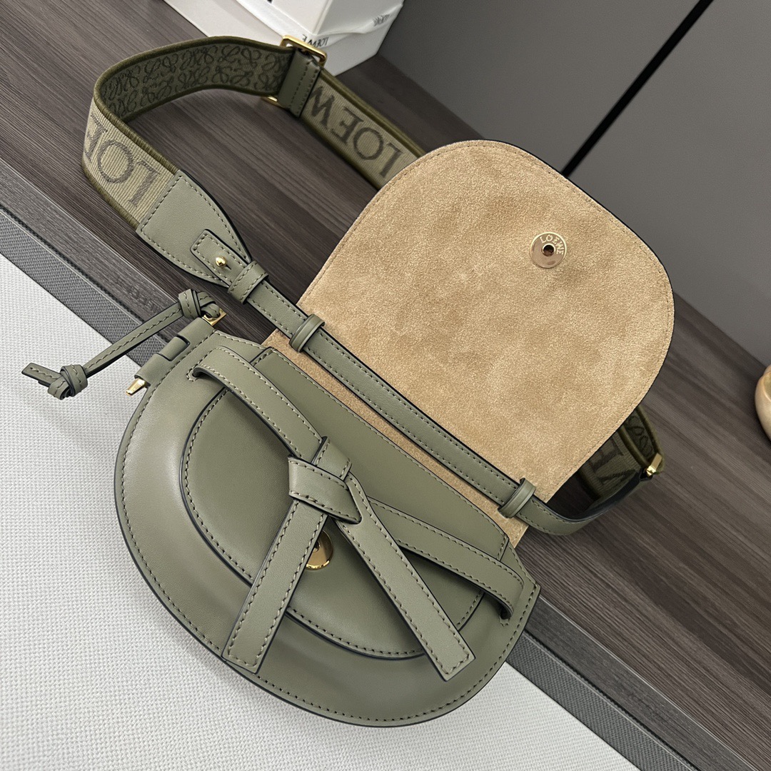 LOEWE