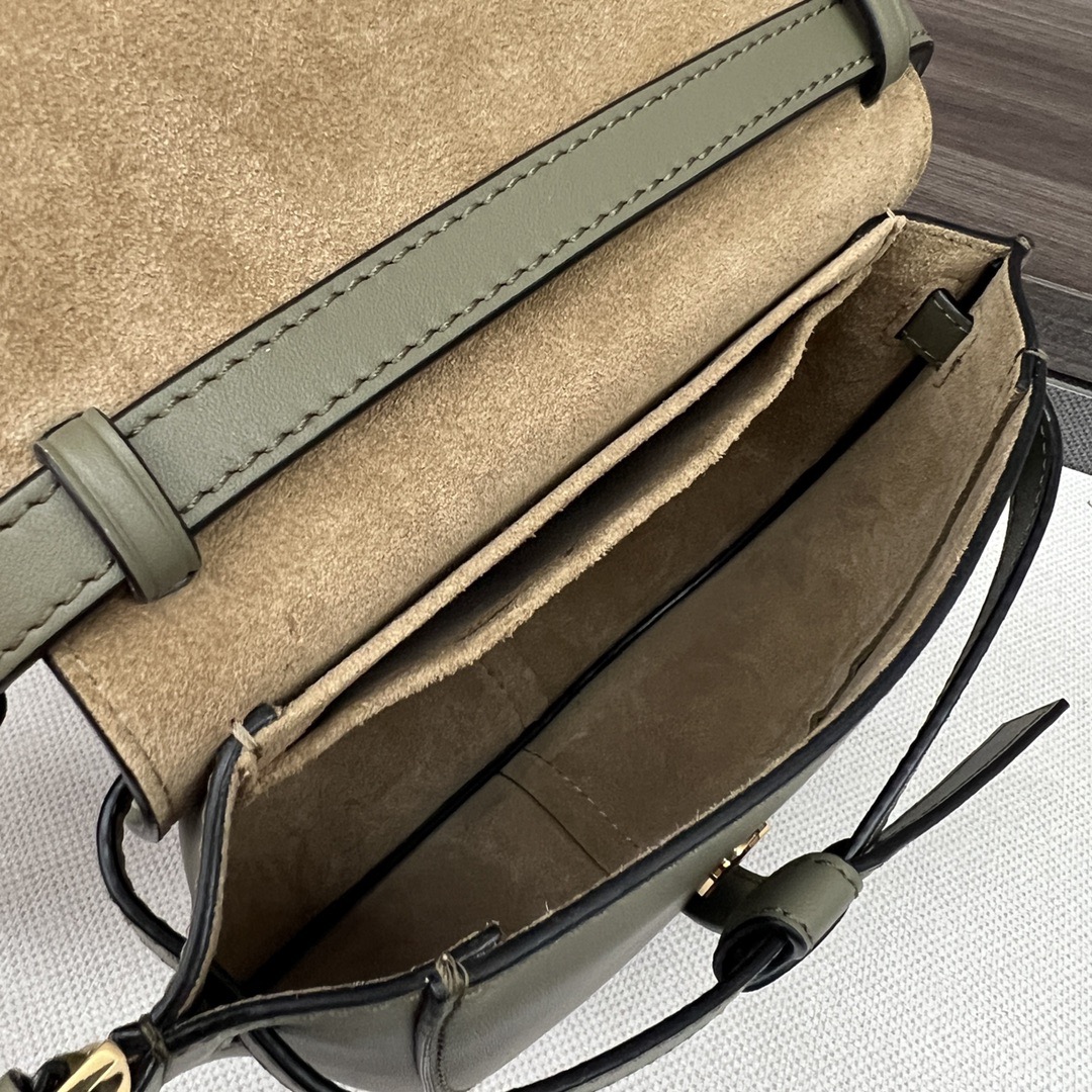 LOEWE