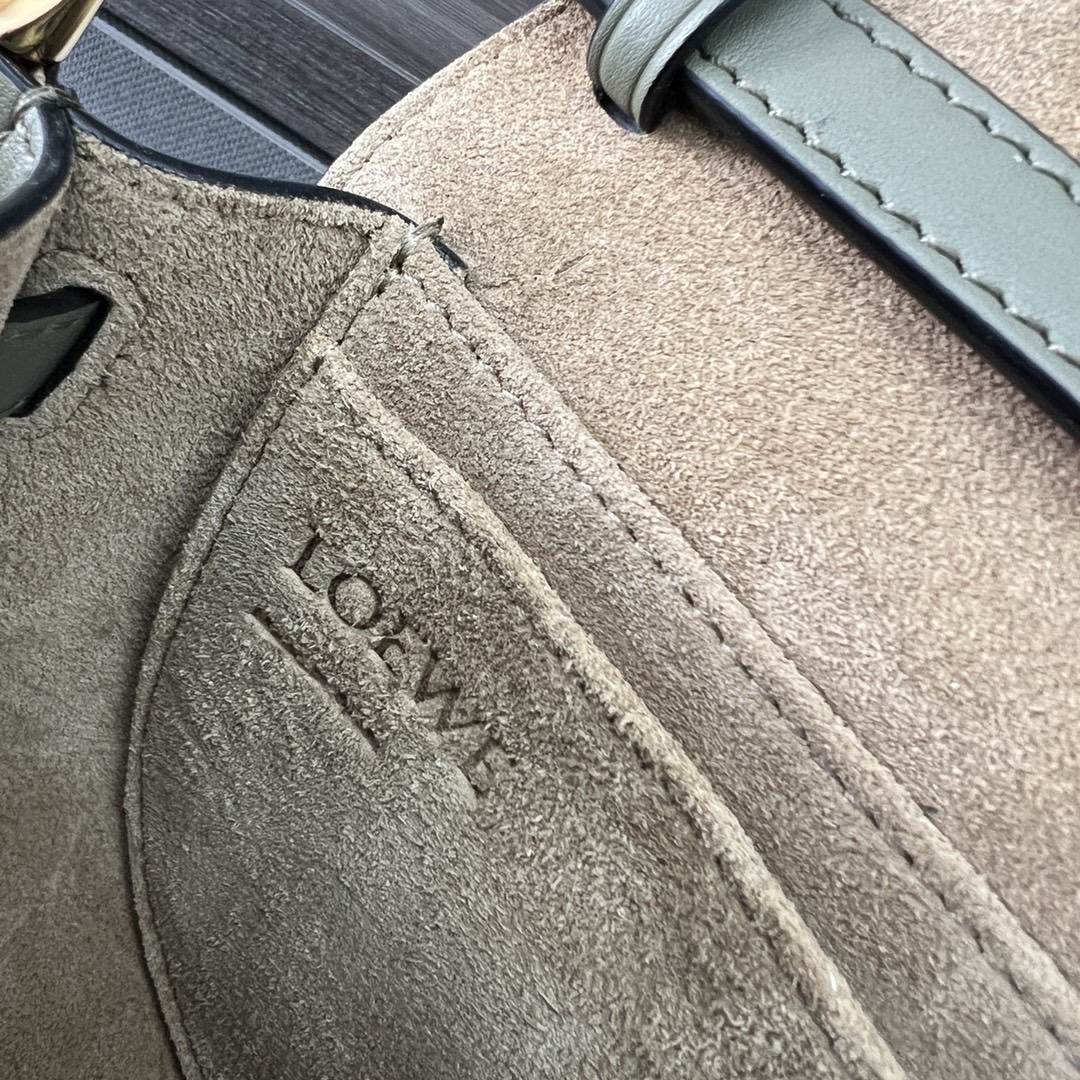 LOEWE