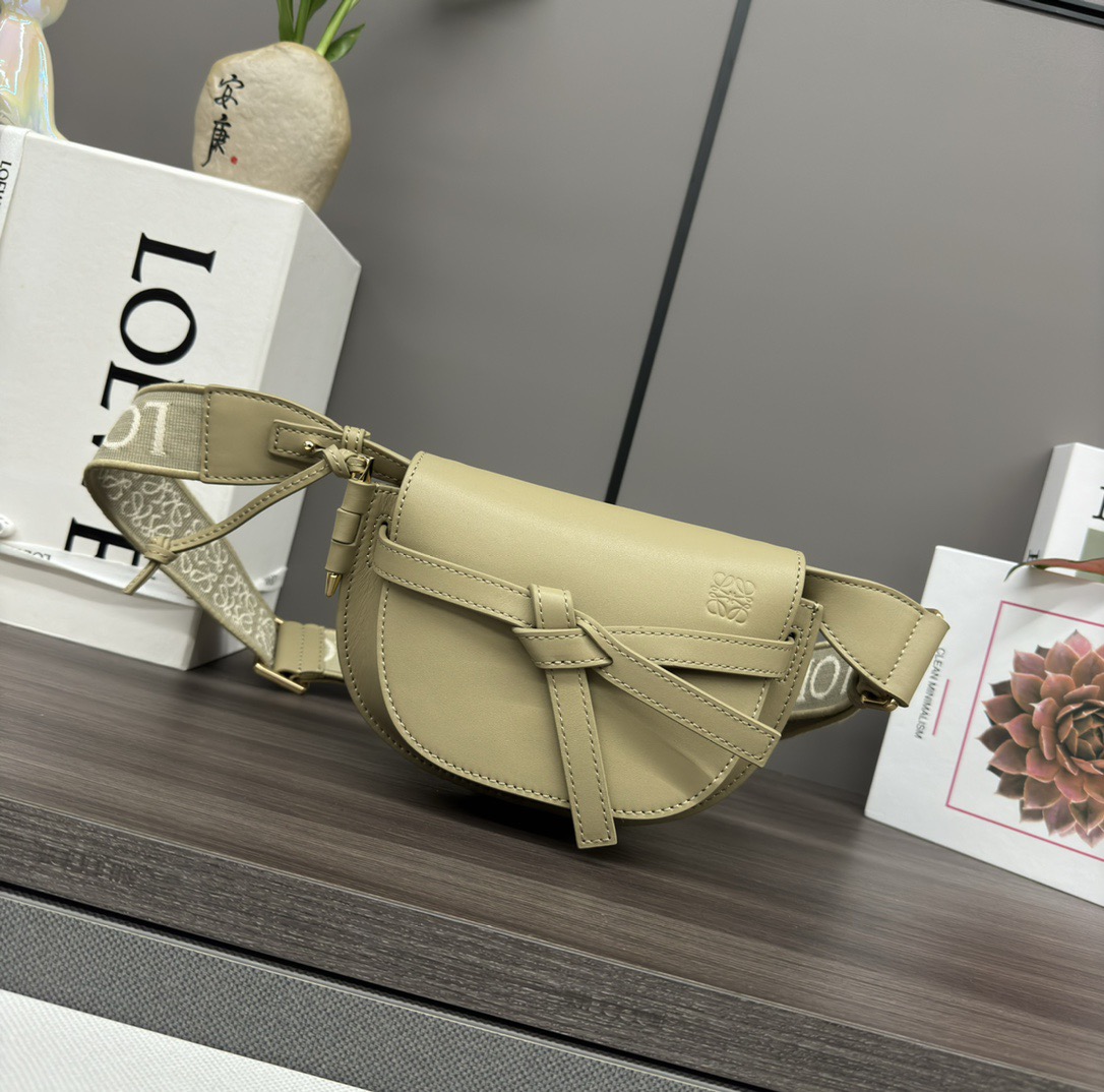 LOEWE