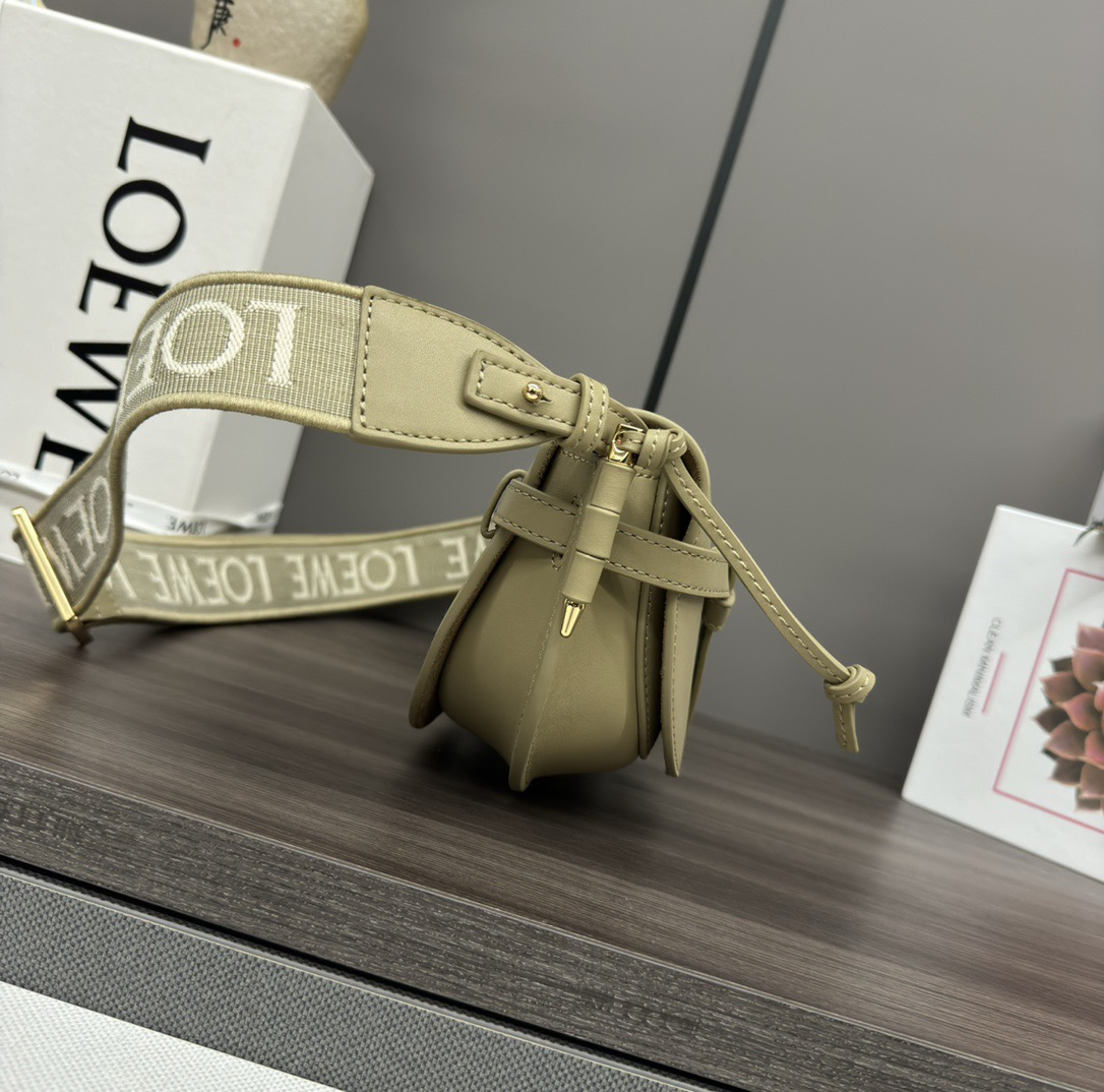 LOEWE