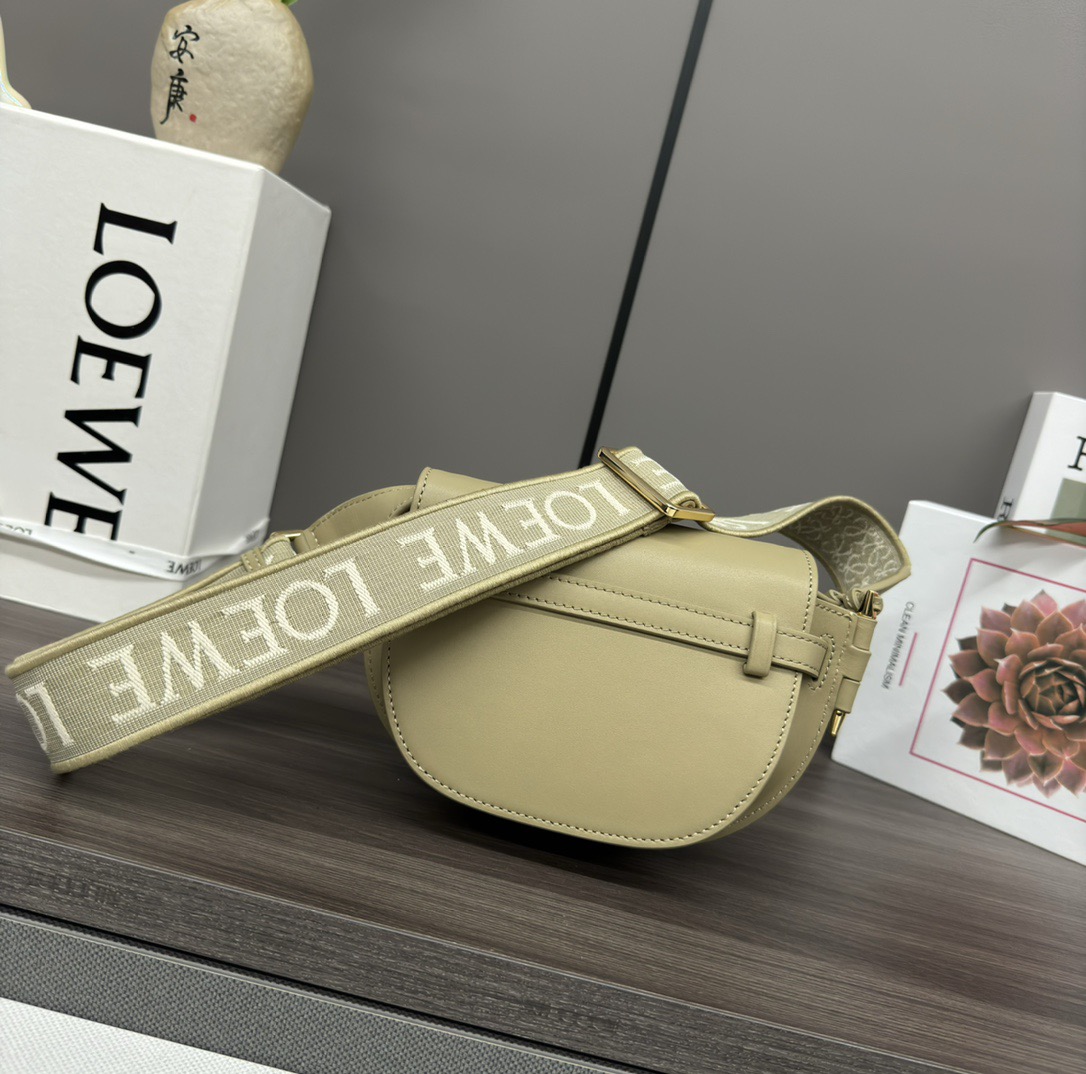 LOEWE
