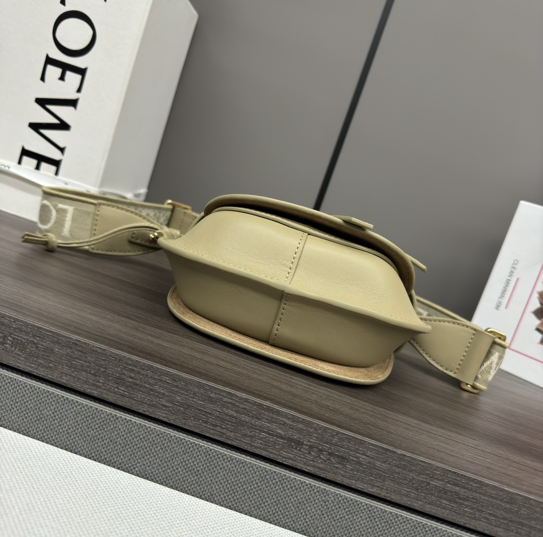 LOEWE
