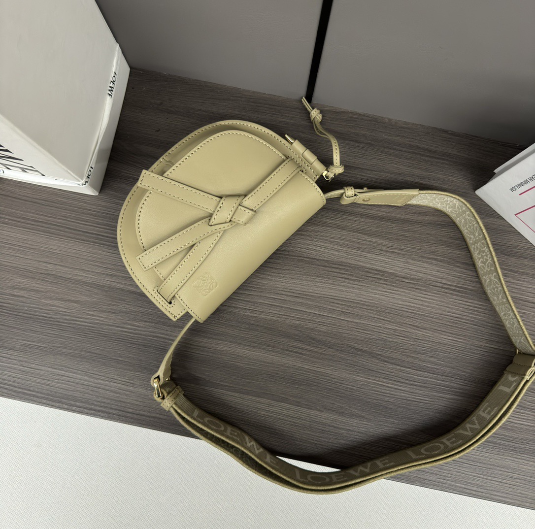 LOEWE