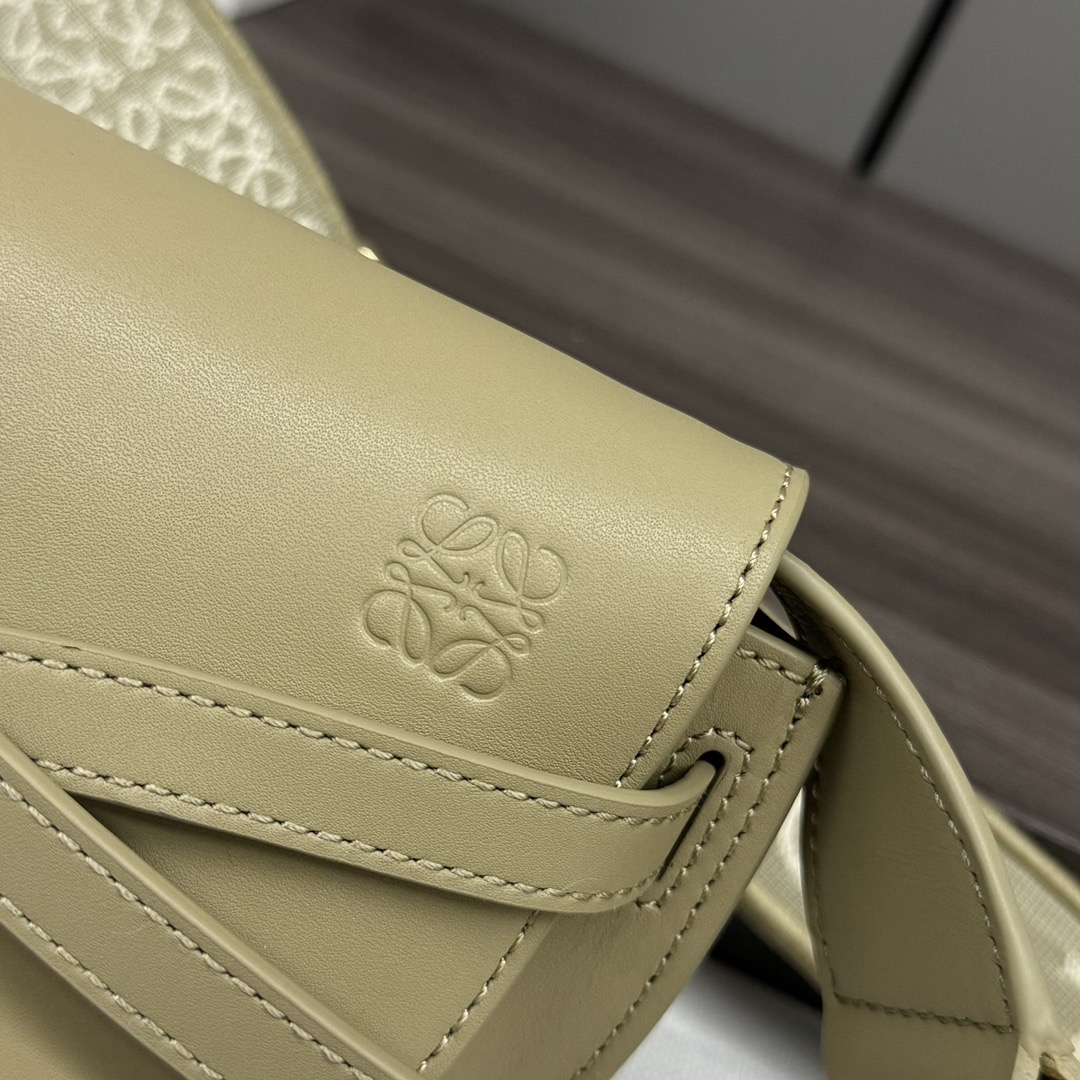 LOEWE