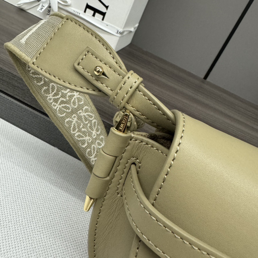 LOEWE