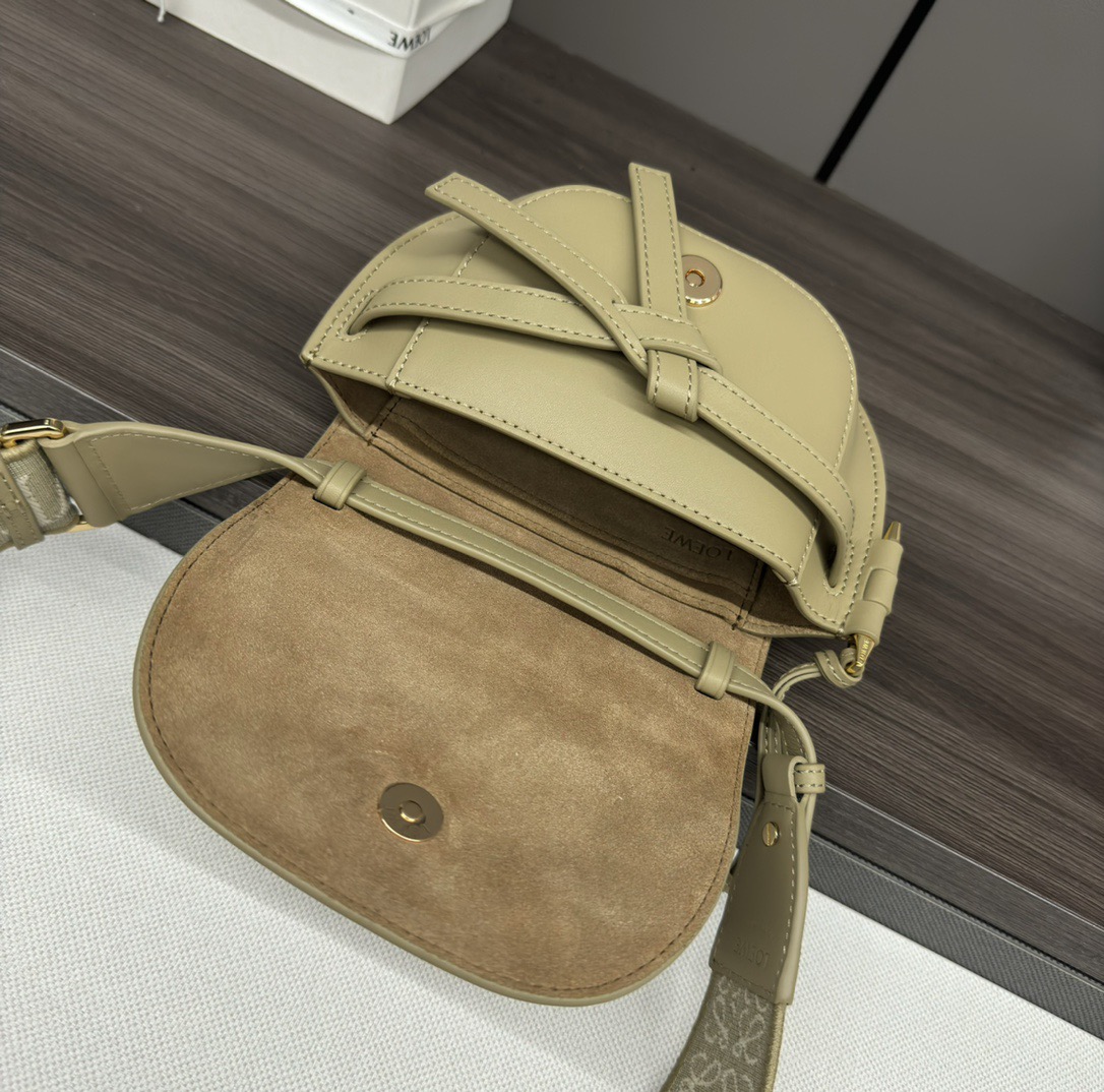 LOEWE