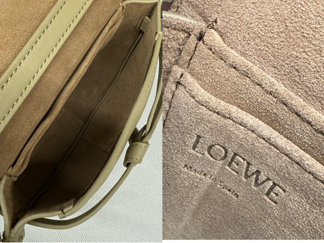 LOEWE