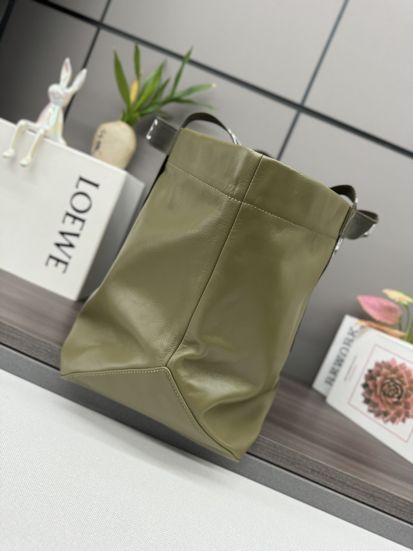 LOEWE